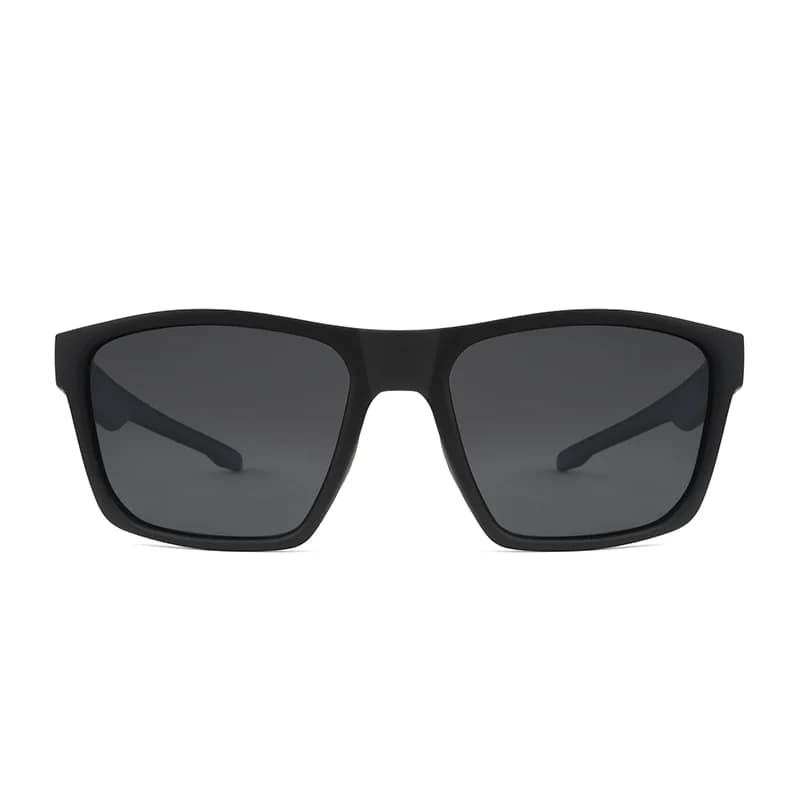 عینک وینتی مدل PTE2153C2