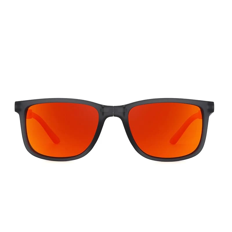 عینک وینتی مدل PTE2192C2