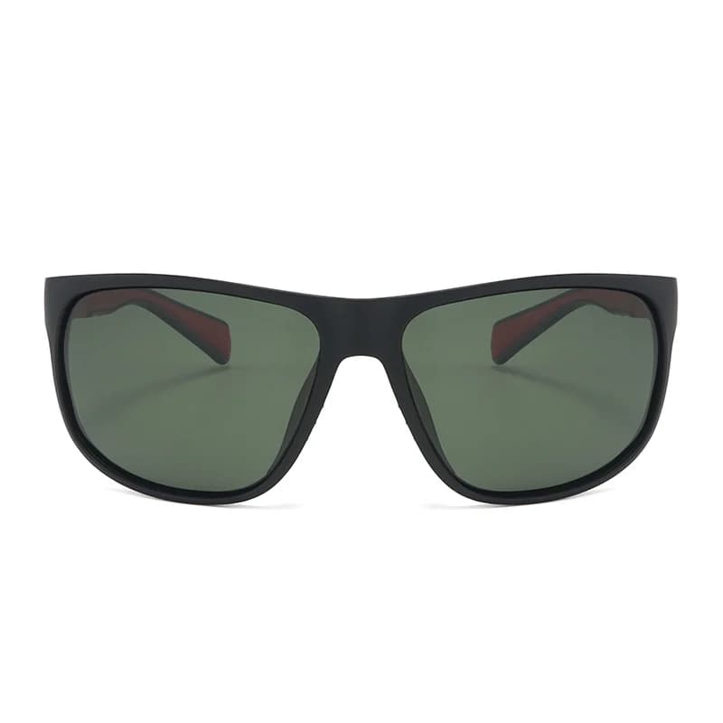 عینک وینتی مدل PTE2196C2