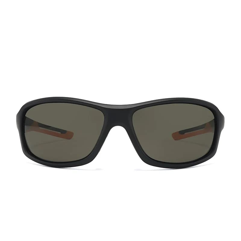 عینک وینتی مدل PTE2201C2
