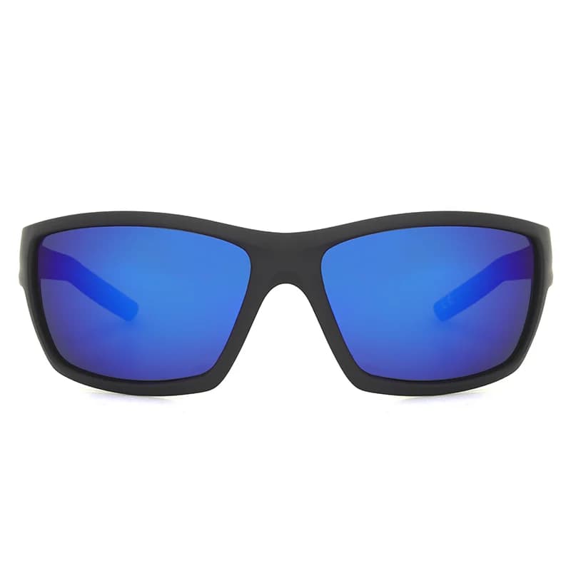 عینک وینتی مدل PL84C3 Blue