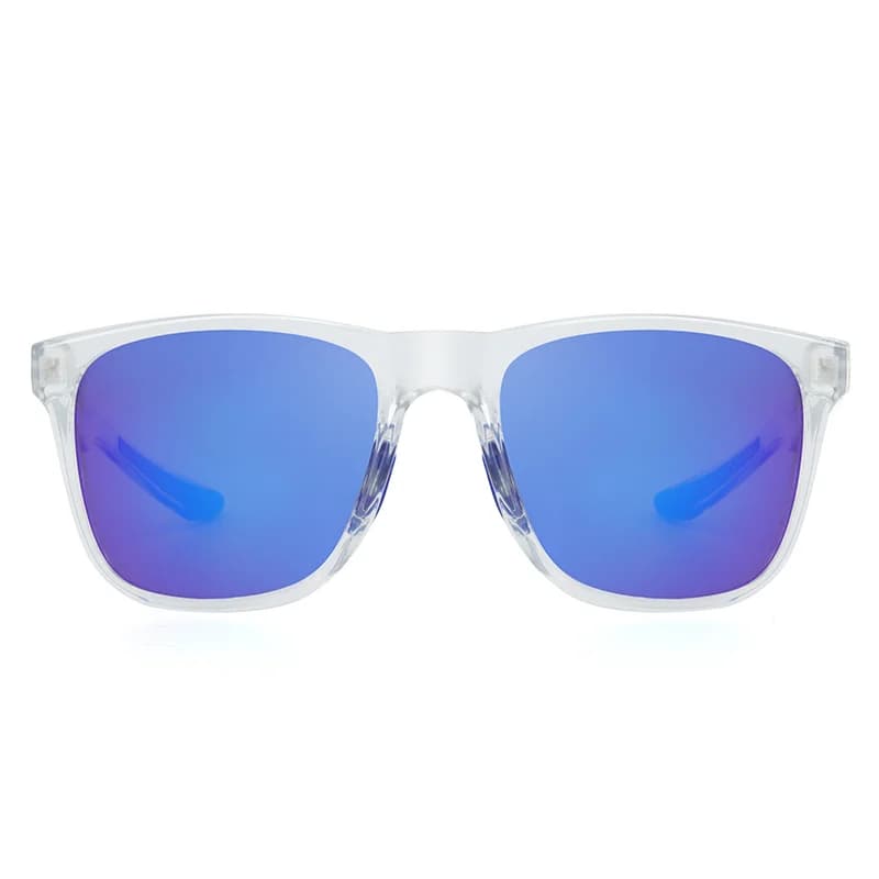 عینک وینتی مدل PTE2139C2