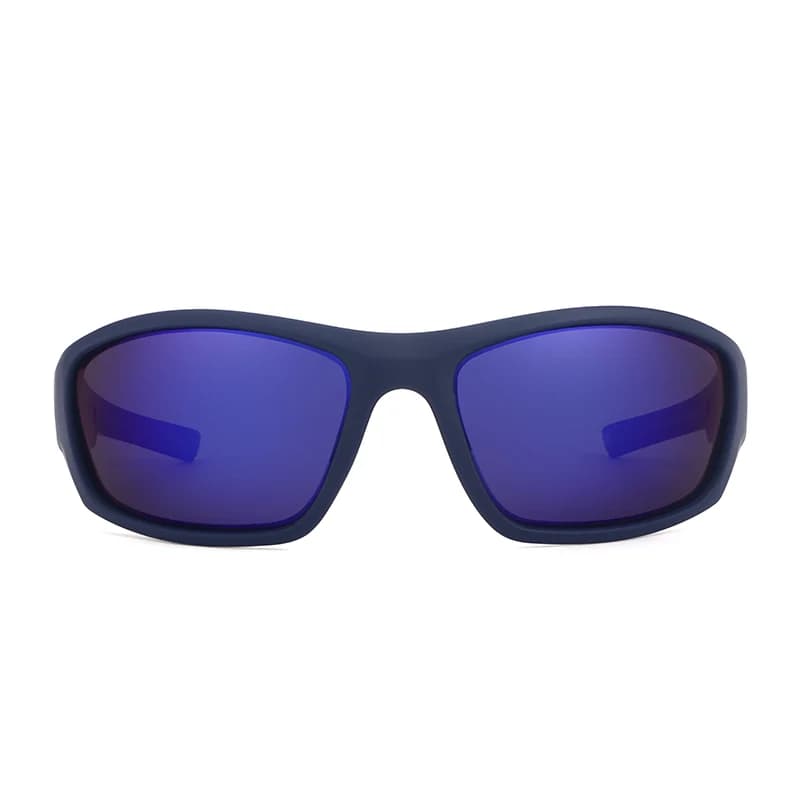 عینک وینتی مدل PL87C3 Blue