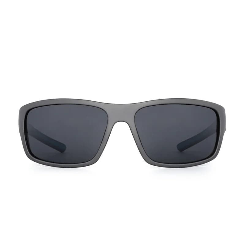 عینک وینتی مدل PTE2115C3