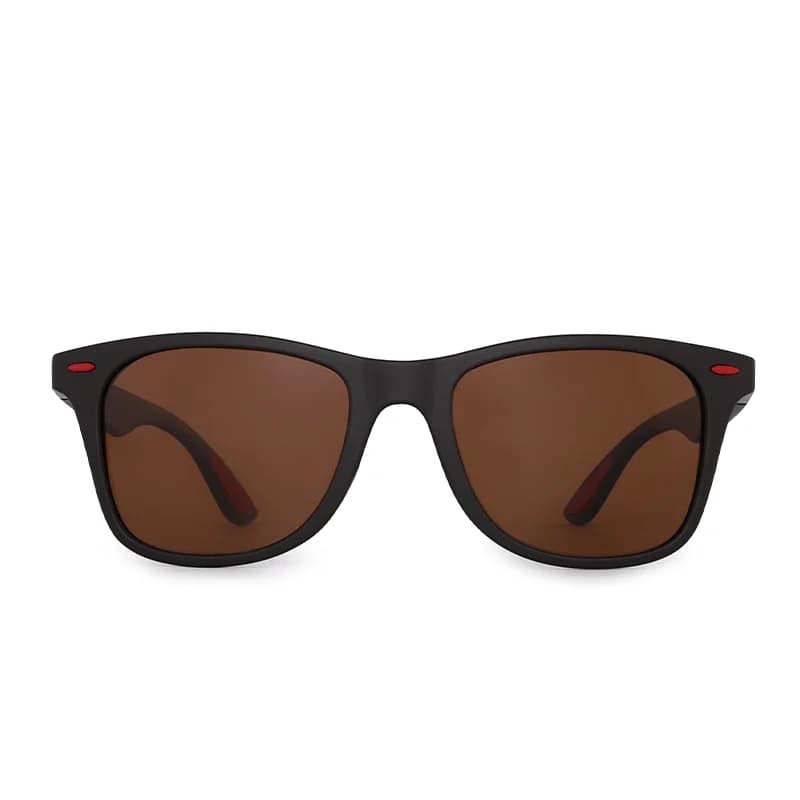 عینک وینتی مدل PL344C3