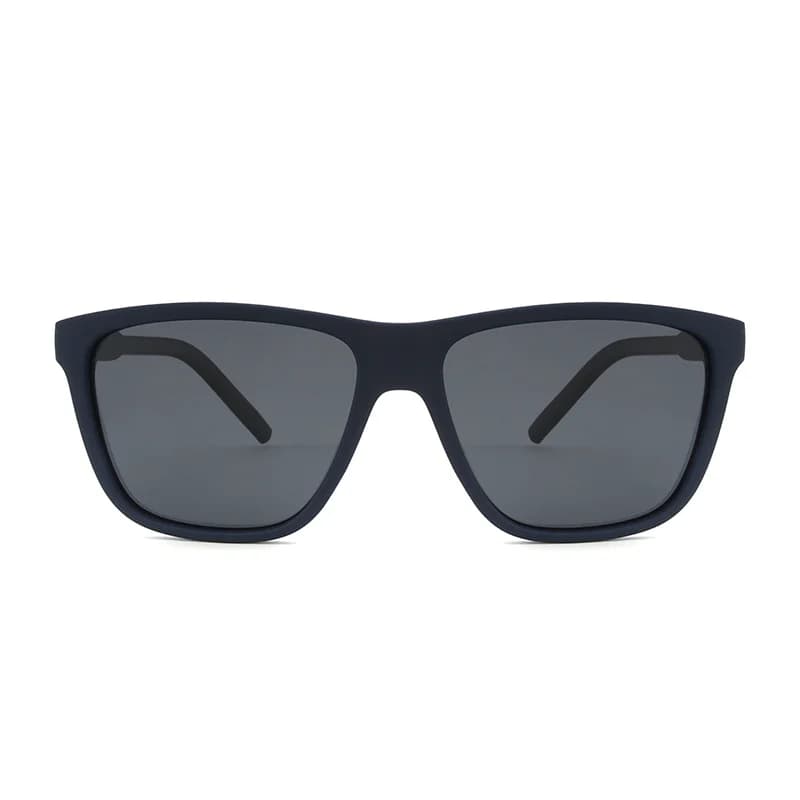 عینک وینتی مدل PL550C3