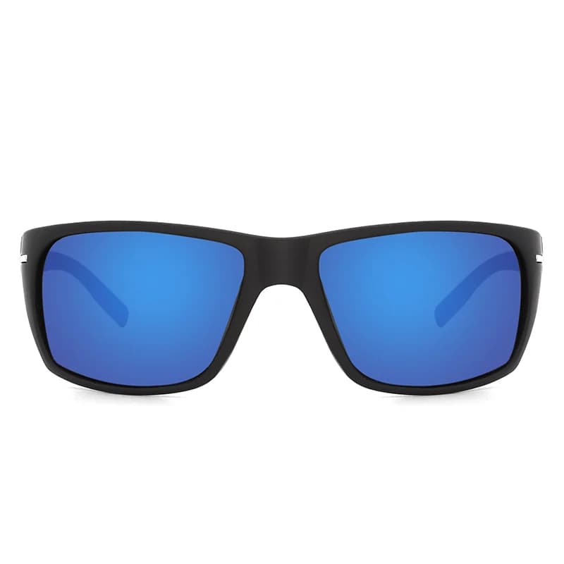 عینک وینتی مدل PL77C3