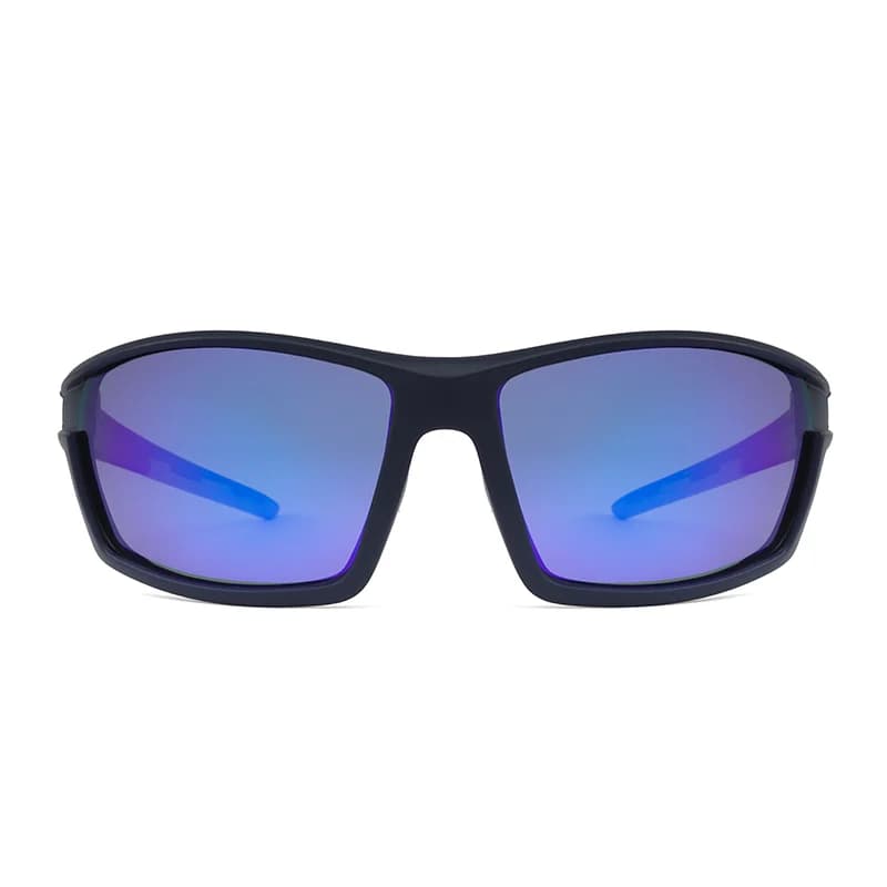 عینک وینتی مدل PTE2150C3