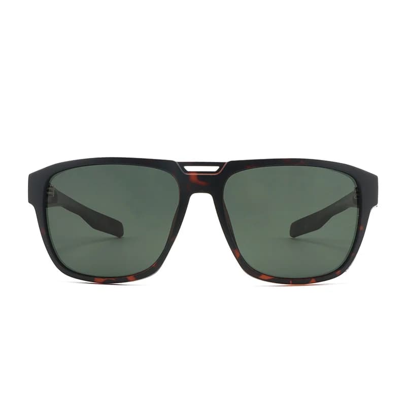 عینک وینتی مدل PL679C3