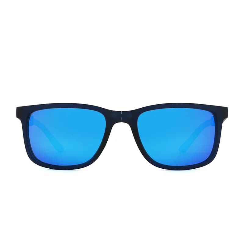عینک وینتی مدل PTE2192C3