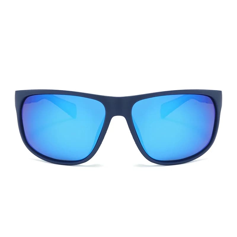 عینک وینتی مدل PTE2196C3
