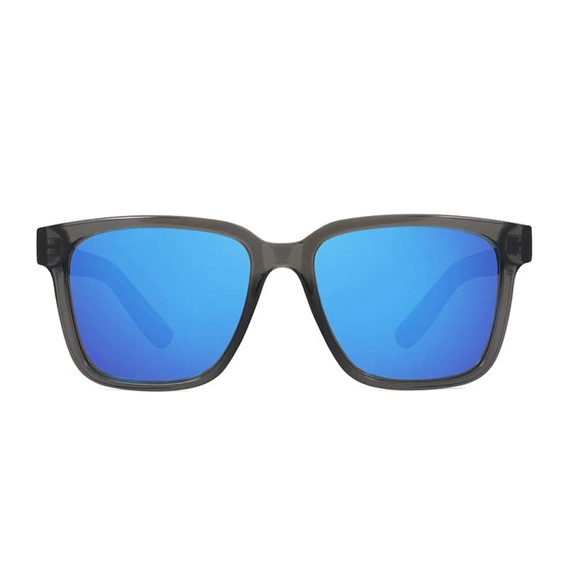 عینک وینتی مدل PTE2179C3