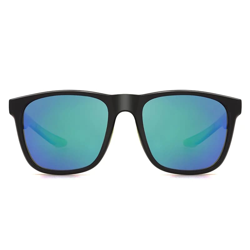 عینک وینتی مدل PTE2139C3