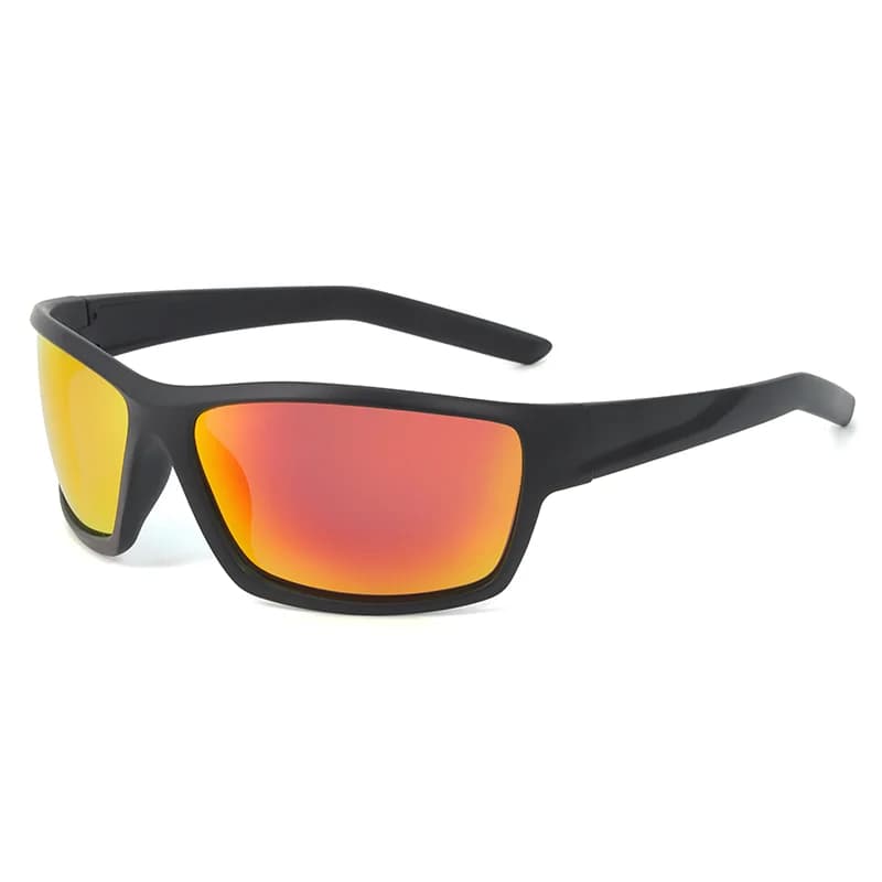 عینک وینتی مدل PL84C4 Amber