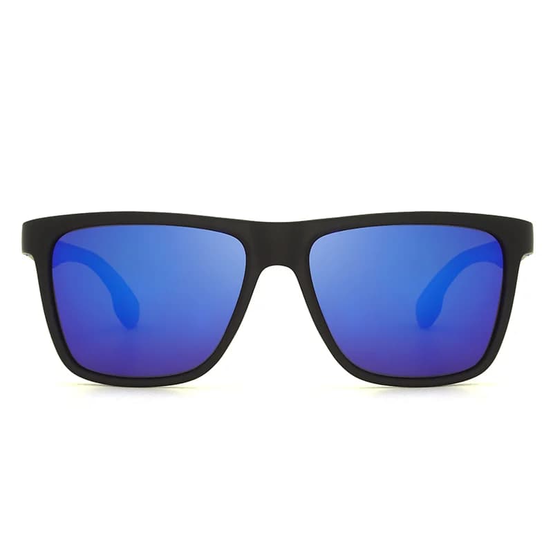 عینک وینتی مدل PTE2145C4