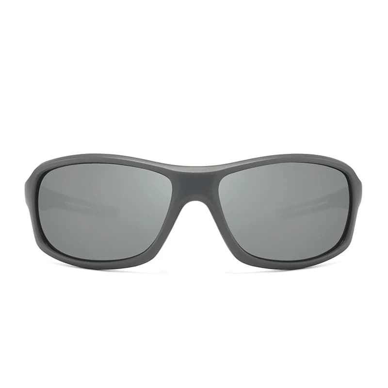 عینک وینتی مدل PTE2201C4