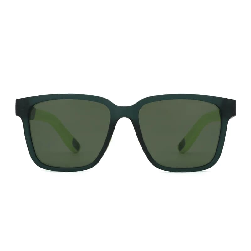 عینک وینتی مدل PTE2179C4