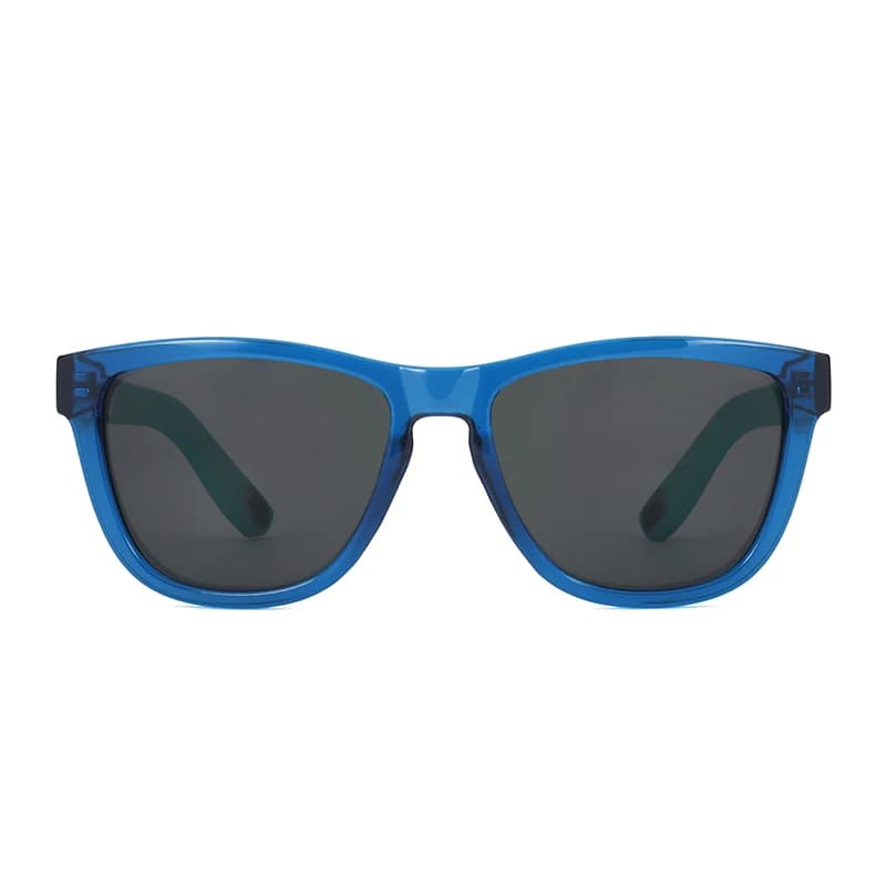عینک وینتی مدل PTE2181C4