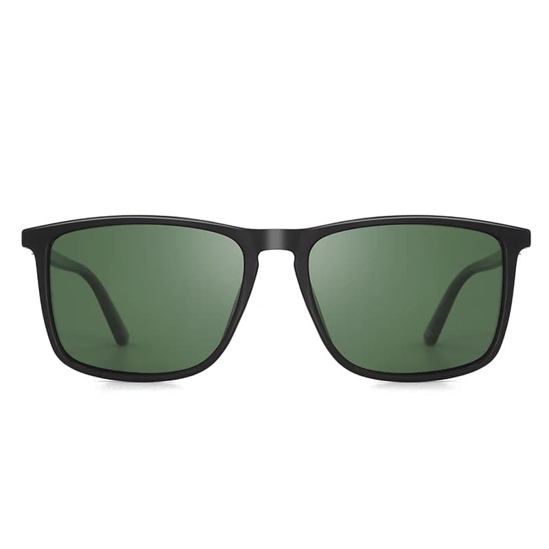 عینک وینتی مدل PL400C5