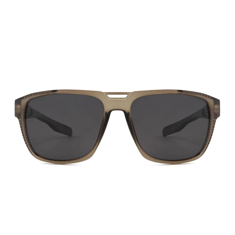 عینک وینتی مدل PL679C4 amber