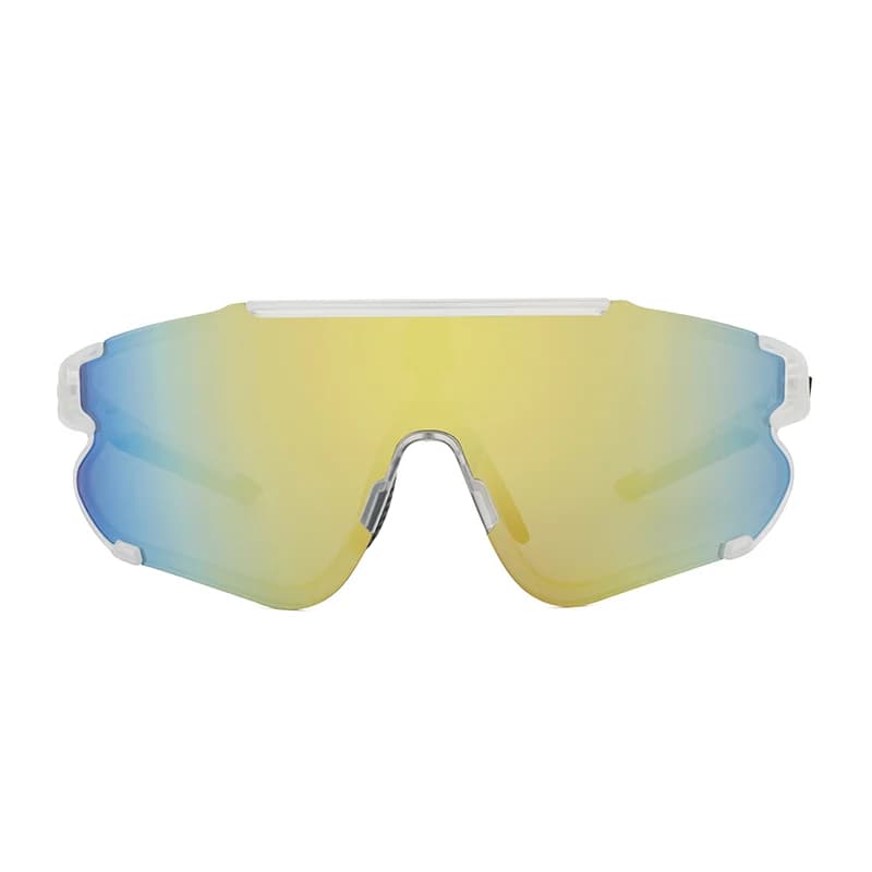 عینک وینتی مدل PTE2173C5