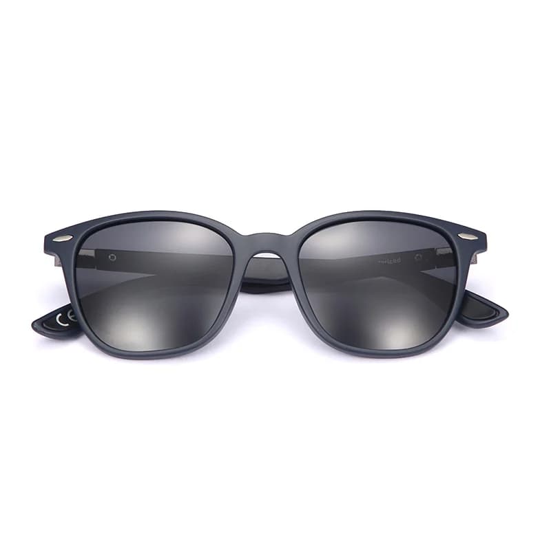 عینک وینتی مدل PL374C2