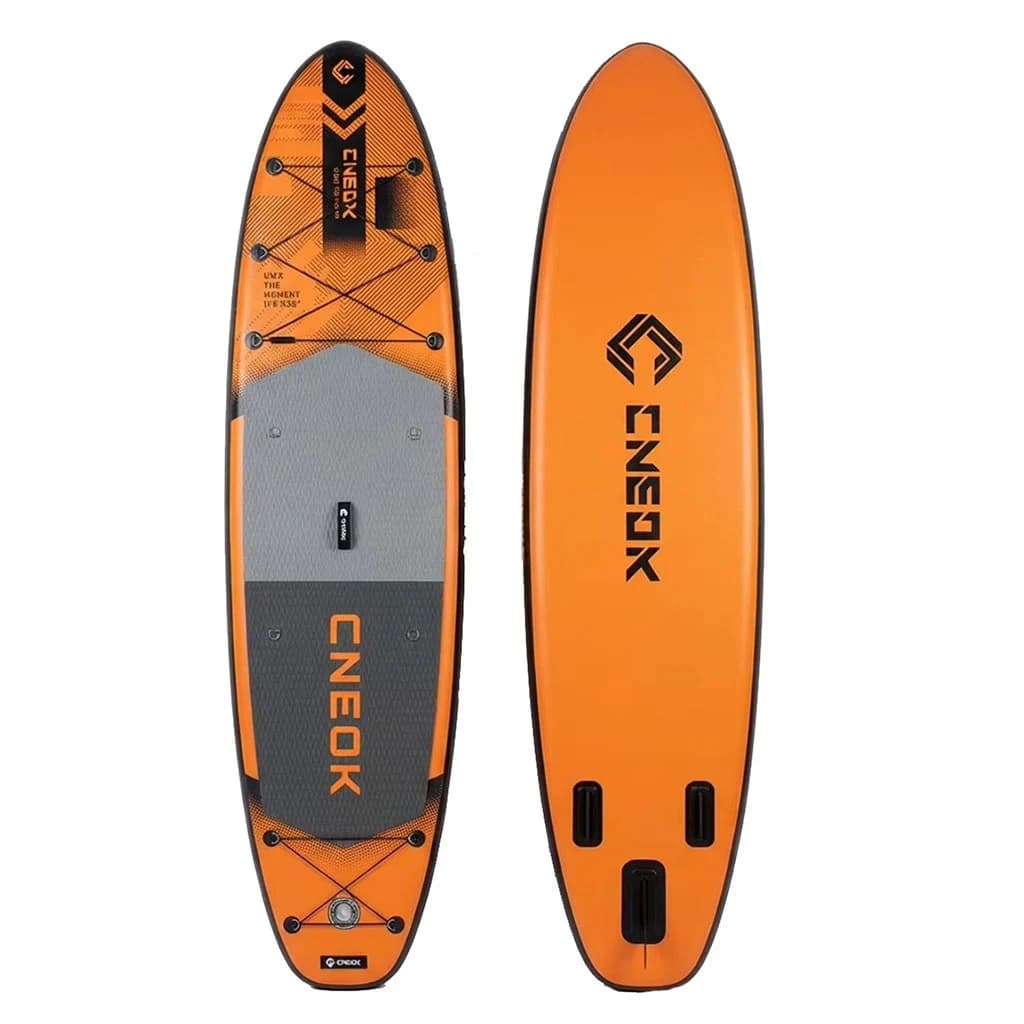 پدل برد cneok-04 برند E-sup