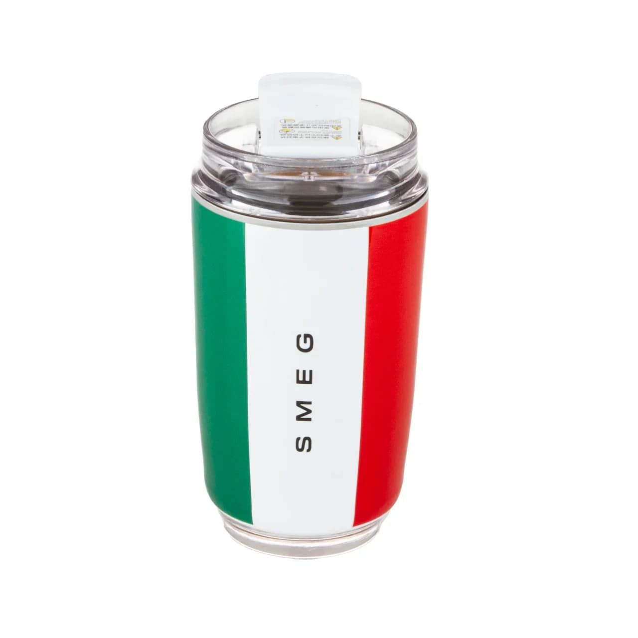 تراول ماگ اسمگ ایتالیا 240ML