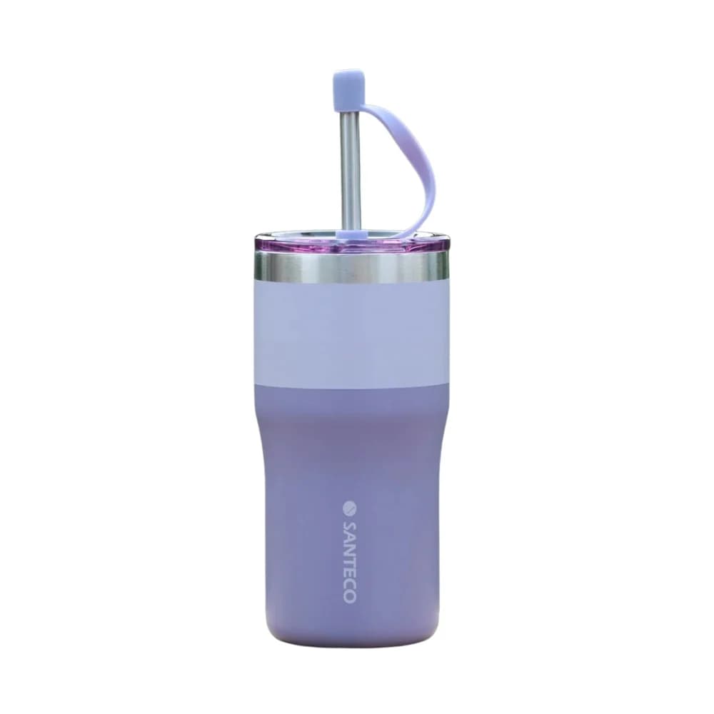 ماگ دو جداره سانتكو مدلTrosa HE-500-25B