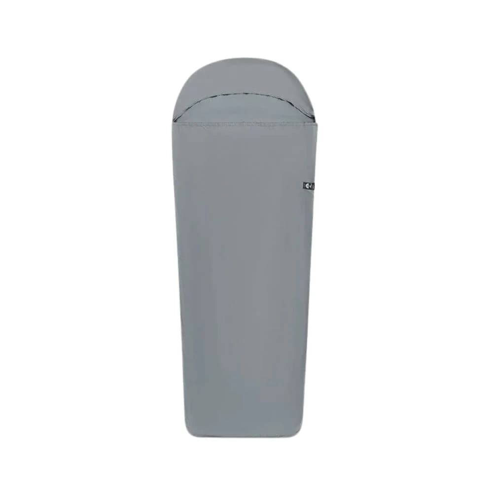 لاینر کیسه خواب نیچرهایک CNH22SD016