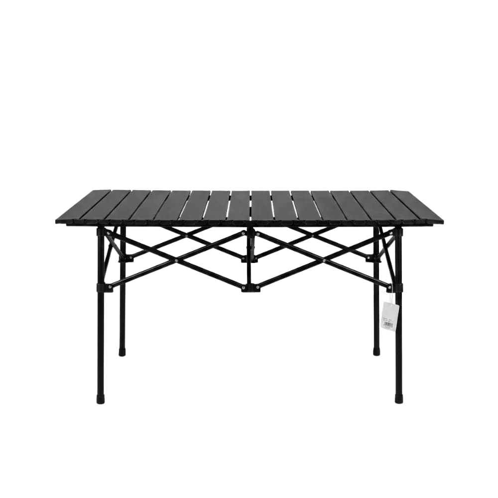 میز تاشو آلومینیومی چانوداگ مدل Fx-7175