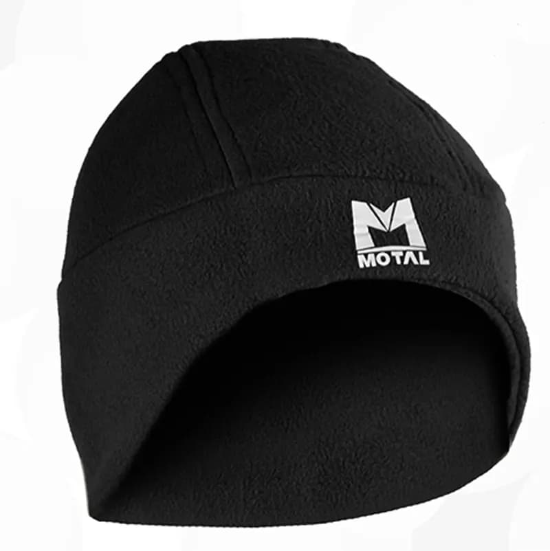 کلاه پلار MOTAL