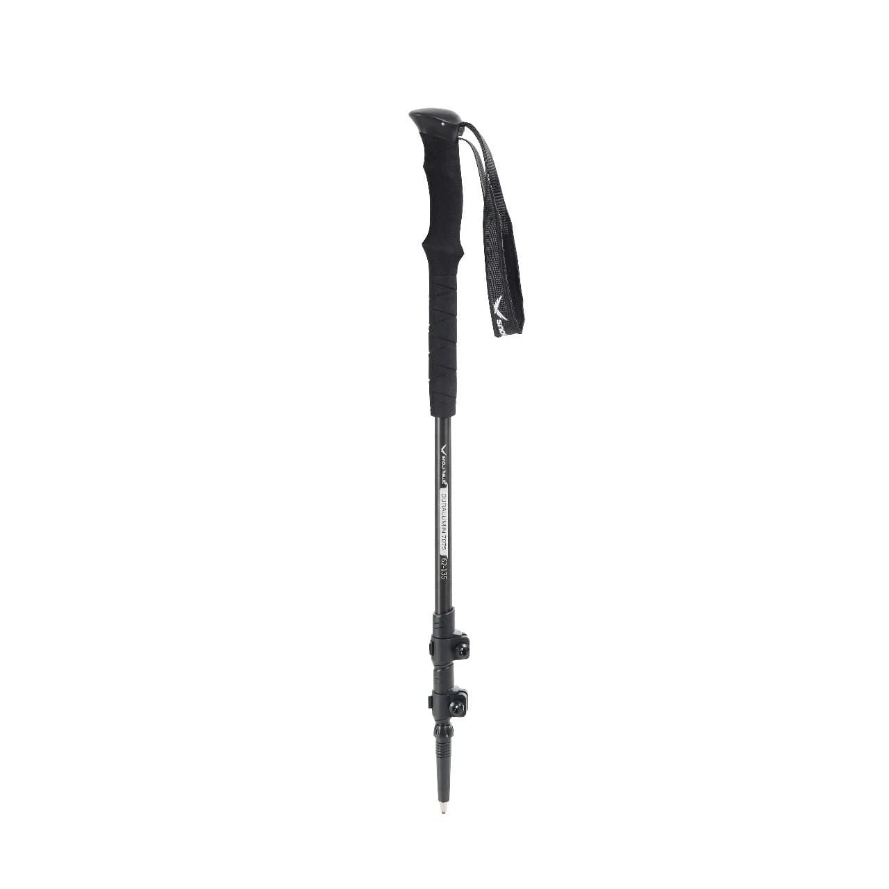 باتوم جفت کلیپسی اسنوهاک کد SN-T0116