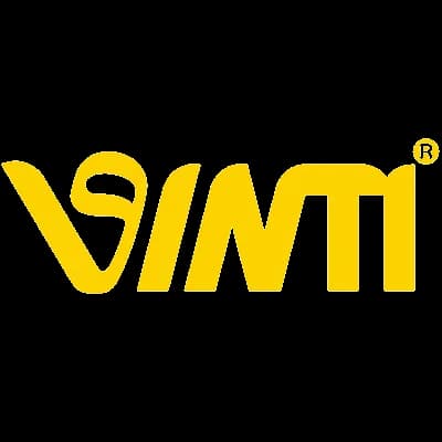 لوگوی Vinti