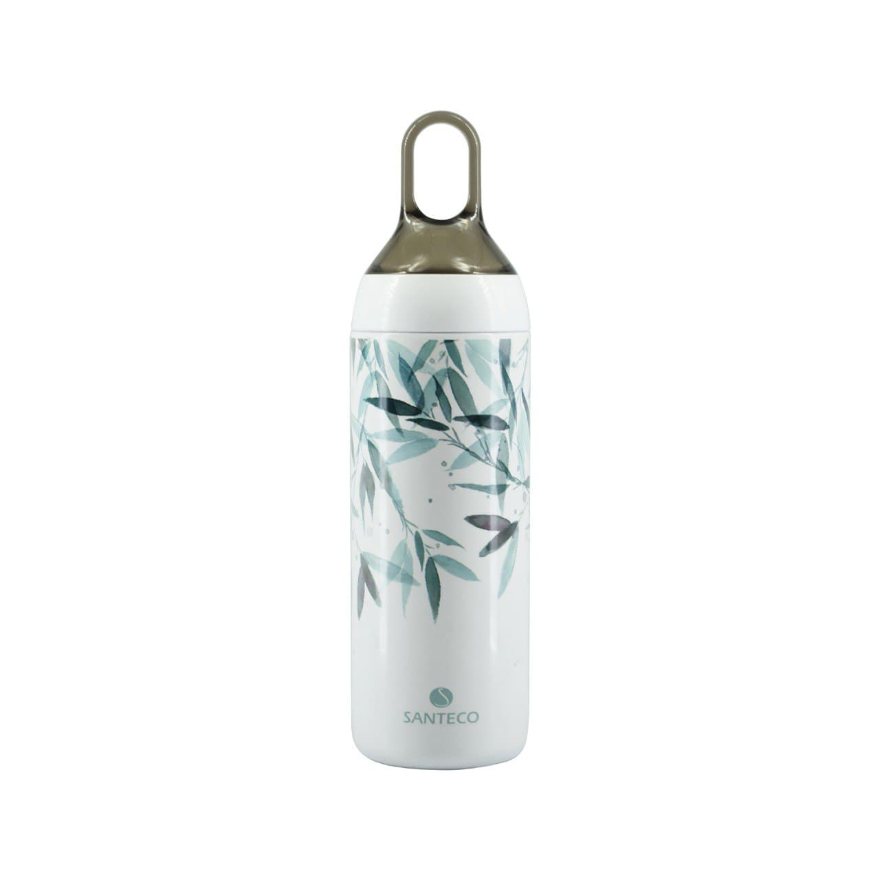 بطری دوجداره 500 میلی لیتر سانتکو مدل Yoga کد HC.500-8