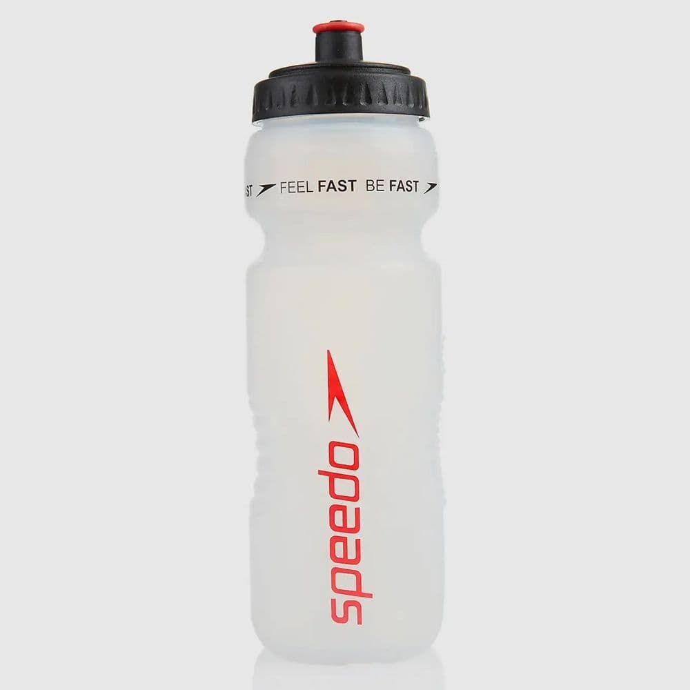 قمقمه 800میلی لیتر Speedo Water Bottle