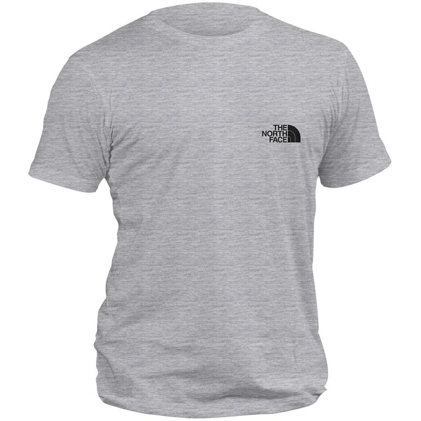 تیشرت THE NORTH FACE