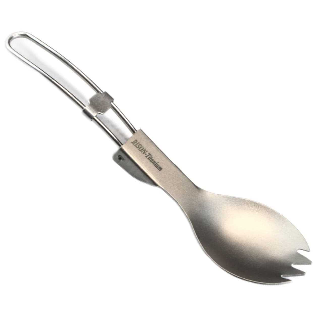 قاشق ALOCS کد TW-104