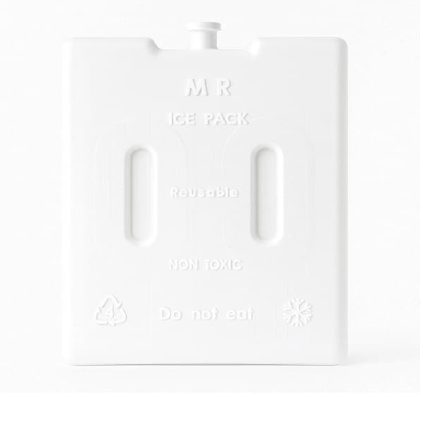 یخ خشک mr ice pack 1000 gr ایران