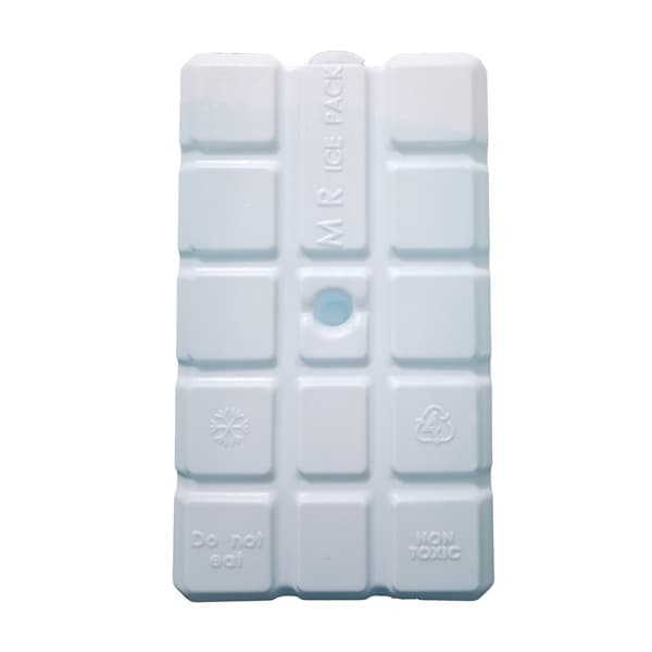یخ خشک mr ice pack 750 gr