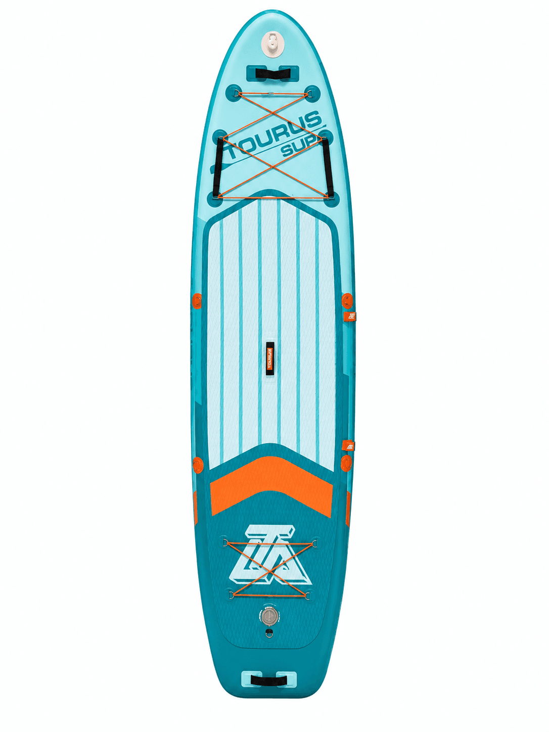 پدل برد Inflatable SUP Board (TS-MG02)