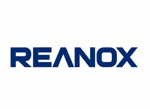 لوگوی RENOX