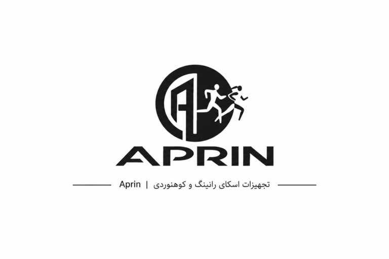 معرفی برند آپرین (Aprin) در حوزه تجهیزات اسکای رانینگ و کوهنوردی