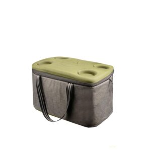 کیف پیک نیک هپی کمپ کد 46822