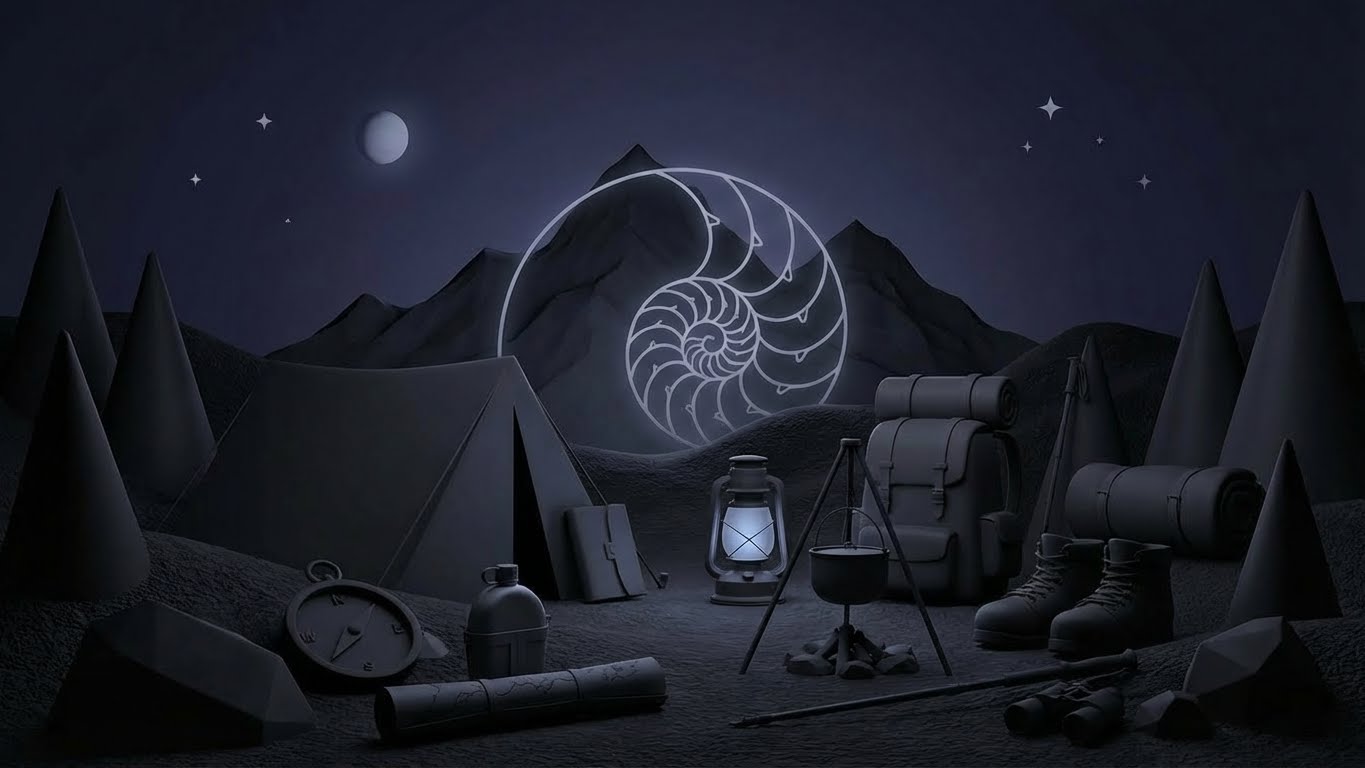 Okay__use_202512291912