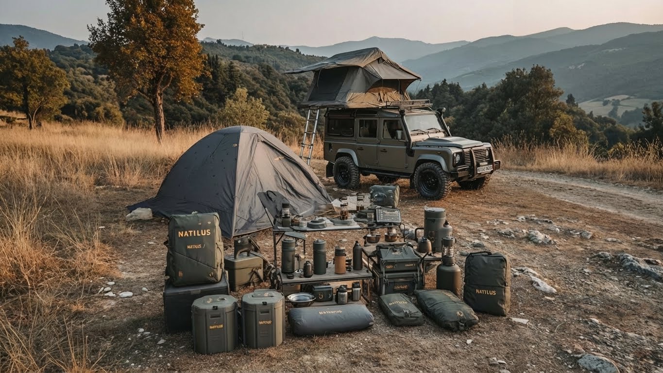 Reproduce_this_image_202601011842