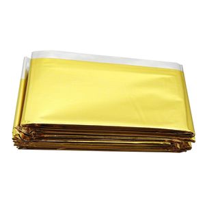 کوله پشتی ورزشی 16 لیتری مدل inxto 569 - تصویر 10