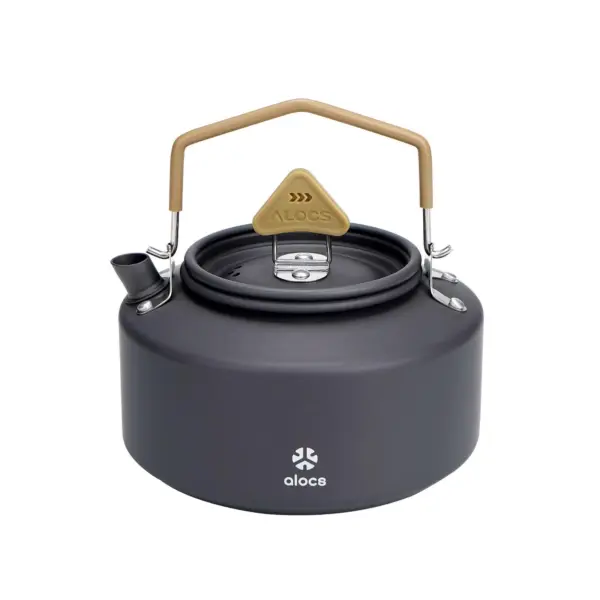 کتری ۱ لیتری آلوکس CW-C65-4