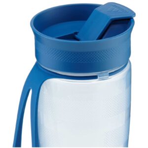 قمقمه ورزشی آدیداس مدل S99625 با حجم 700 میلی لیتر - انتخابی ایده‌آل - تصویر 1