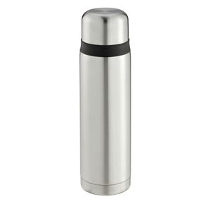 فلاسک بلک دیر مدل BDS316 با گنجایش 0.750 لیتر - کیفیت بی‌نظیر - تصویر 8